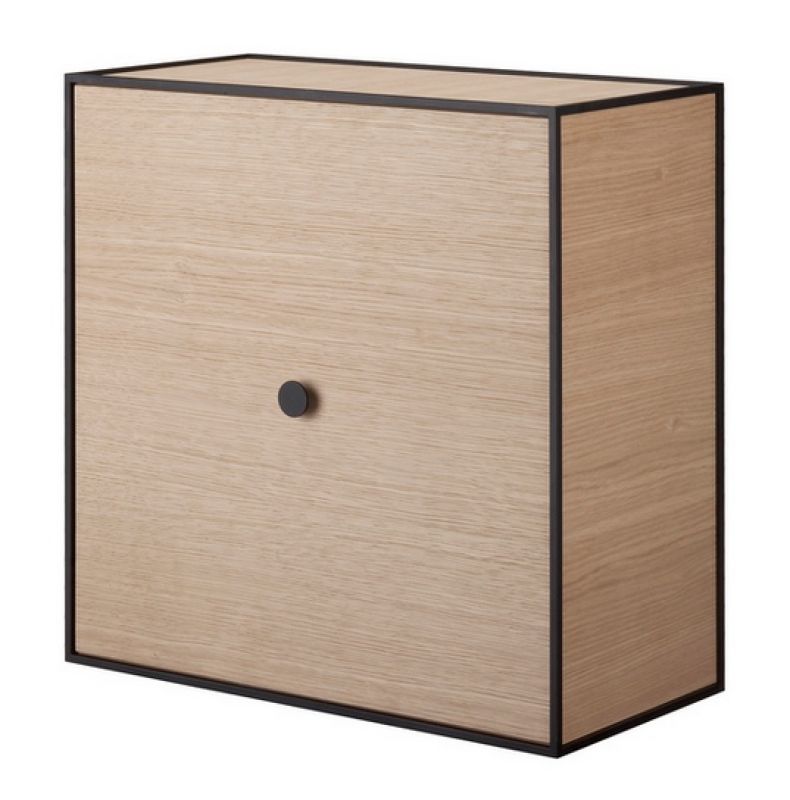 Frame 42 Schrank Element Audo